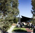 Mount Waverley Secondary College - Middle/senior Campus - Education WA