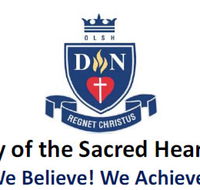 Our Lady of The Sacred Heart College Bentleigh - Education WA