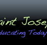 Mount Saint Joseph Girls College - Education WA