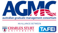 Australian Graduate Management Consortium - Education WA