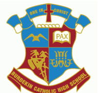 Burdekin Catholic High School - Education WA
