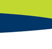 Capricornia College - Education WA