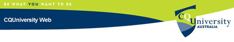 Capricornia College - Education WA 0