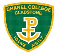Chanel College - Education WA