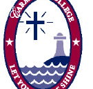 Carmel College - Education WA