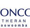 Concordia Lutheran College Redlands Campus - Education WA