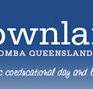 Downlands College - Education WA