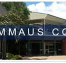 Emmaus College North Rockhampton - Education WA