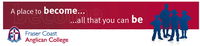 Hervey Bay QLD Schools and Learning Education WA Education WA