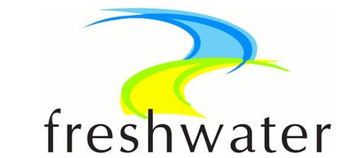 Freshwater Christian College - Education WA 0
