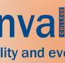 Kenvale College - Hospitality  Event Management  - Education WA