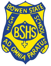 Bowen QLD Schools and Learning Education WA Education WA