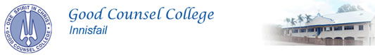 Daradgee QLD Education WA