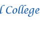 Good Counsel College - Education WA