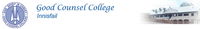 Innisfail QLD Schools and Learning Education WA Education WA