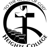 Heights College - Education WA