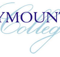 Marymount College - Education WA
