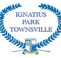 Ignatius Park College
