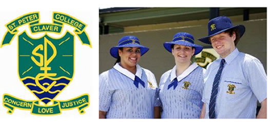 Riverview QLD Education WA