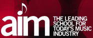 Surry Hills NSW Education WA