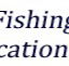 National Fishing Industry Education Centre Natfish - Education WA