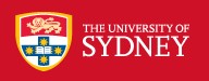 Darlington NSW Education WA