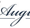 Saint Augustine's College Cairns - Education WA