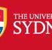 Research Institute for Asia and The Pacific raip University of Sydney - Education WA