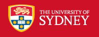 Research Institute For Asia And The Pacific (raip) University Of Sydney - Education WA 0