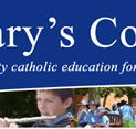St Mary's College Toowoomba - Education WA
