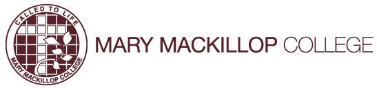 Wakeley NSW Education WA