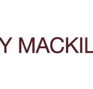 Mary MacKillop College - Education WA