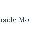 Northside Montessori School - Education WA