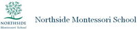 Pymble NSW Schools and Learning Education WA Education WA