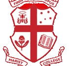 Marist College Kogarah - Education WA