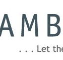 Kambala - Education WA