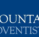 Mountain View Adventist College - Education WA