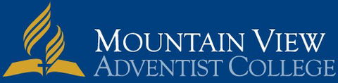 Mountain View Adventist College - Education WA 0