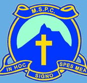 Mt St. Patrick College - Education WA