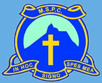 Mt St. Patrick College - Education WA 0