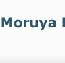 Moruya High School - Education WA