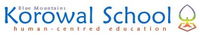 Hazelbrook NSW Schools and Learning Education WA Education WA