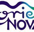 Lorien Novalis School - Education WA