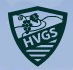 Hunter Valley Grammar School - Education WA