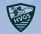 Hunter Valley Grammar School - Education WA 0