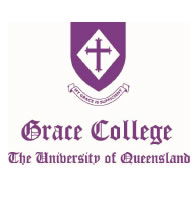 Grace College - Education WA 0