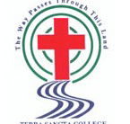 Terra Sancta College schofields - Education WA