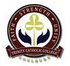 Trinity Catholic College - Education WA