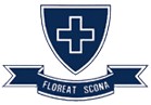 Scone NSW Schools and Learning Education WA Education WA
