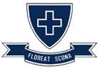 Scone Grammar School - Education WA 0